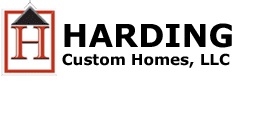Image for Harding Custom Homes, LLC with ID of: 6496707