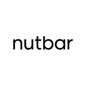 Image for nutbar with ID of: 6496708