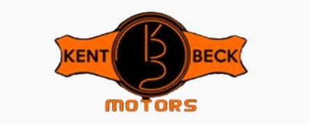 Image for Kent Beck Motors with ID of: 6496719