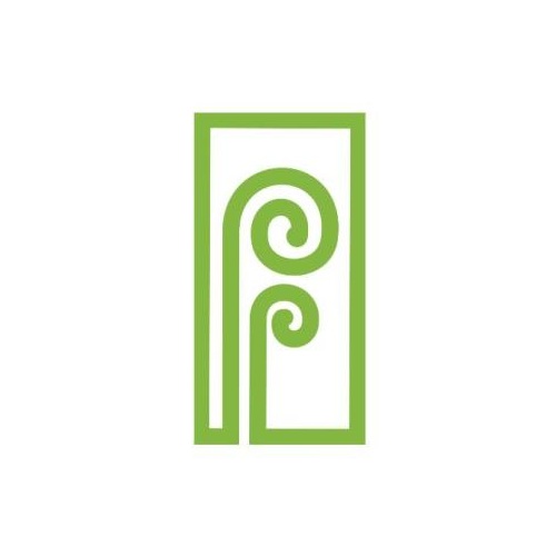 Image for Fern Clinic with ID of: 6496759
