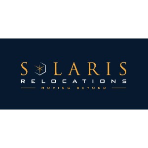Image for Solaris Relocations with ID of: 6496774