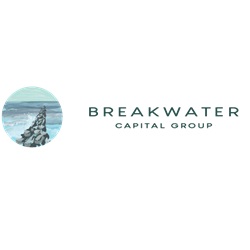 Image for Breakwater Capital Group with ID of: 6496811