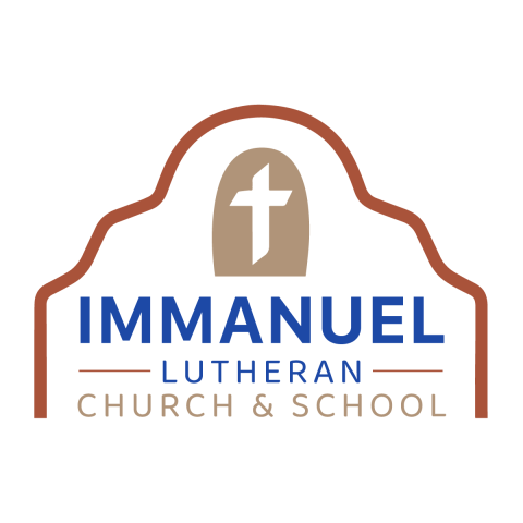 Image for Immanuel Lutheran School with ID of: 6496821