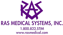 Image for RAS Medical Systems with ID of: 649684