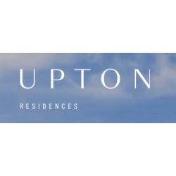 Image for Upton Residences with ID of: 6496845