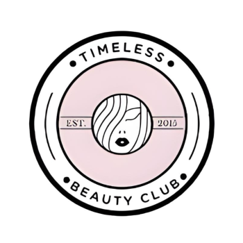 Image for Timeless Beauty Club with ID of: 6496852