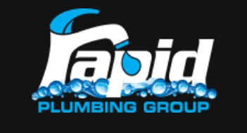 Image for Rapid Plumbing Group Pty Ltd with ID of: 6496885
