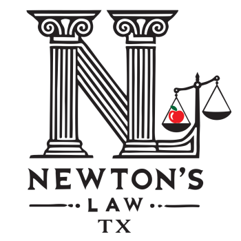 Image for Law Offices of Dr. Lloyd A. Newton, Attorney and Counselor at Law, PLLC with ID of: 6496888