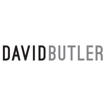 Image for David Butler Studios with ID of: 6496894