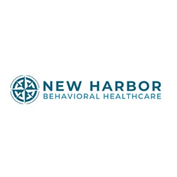 Image for New Harbor Behavioral Healthcare with ID of: 6496907
