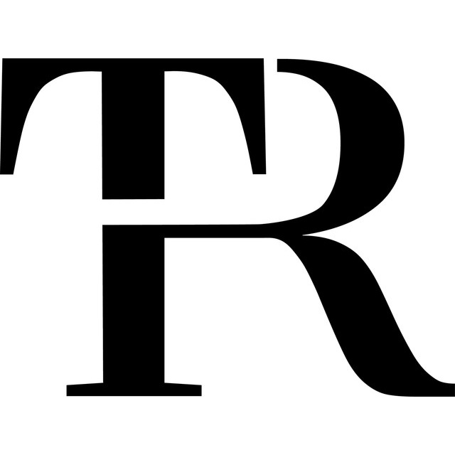 Image for Thompson & Richardson Lifestyle with ID of: 6496916
