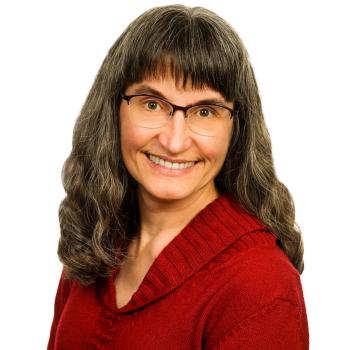 Image for Karsa Melnick - RE/MAX Banner Real Estate - REALTOR® South Shore of Nova Scotia Canada with ID of: 6496922