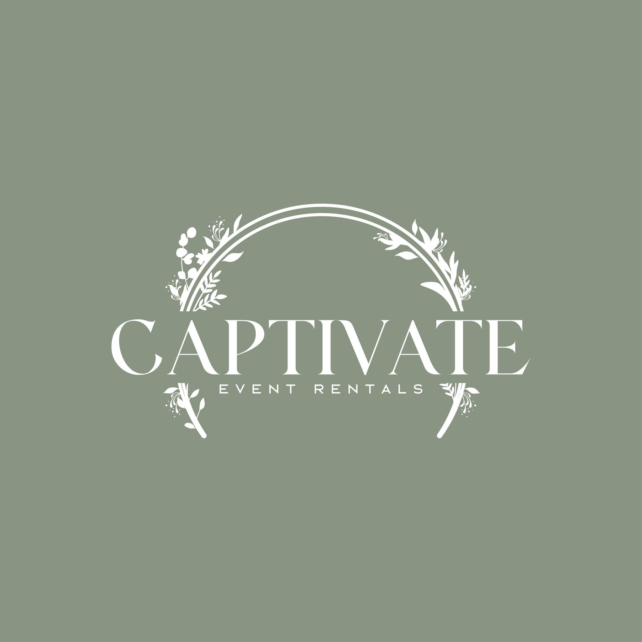 Image for Captivate Event Rentals with ID of: 6496950