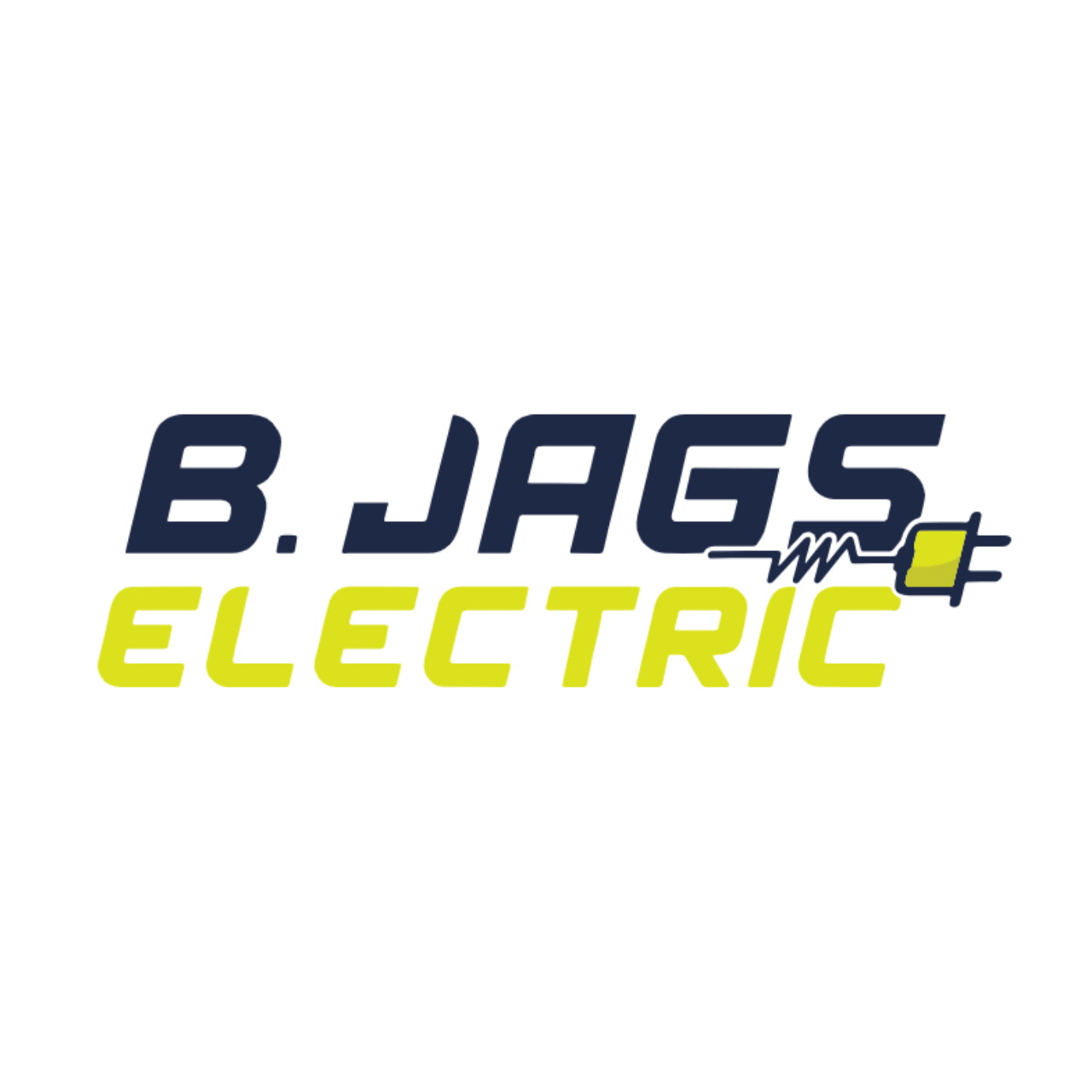 Image for B.JAGS Electric with ID of: 6496956