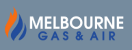 Image for Melbourne Gas & Air with ID of: 6496969