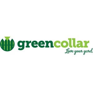 Image for Green Collar Landscaping with ID of: 6496971