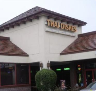 Image for Thai Dishes (Valencia) with ID of: 5712702
