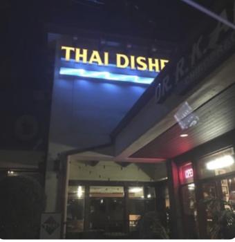 Image for Thai Dishes (Valencia) with ID of: 5712703