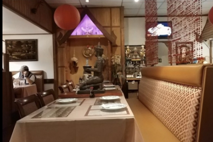 Image for Thai Dishes (Valencia) with ID of: 5712704
