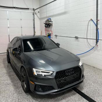 Image for Canadian Auto Detailing with ID of: 5712743