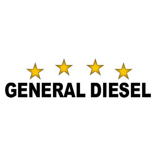 Image for General Diesel with ID of: 6497033