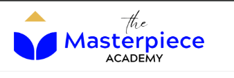Image for The Masterpiece Academy with ID of: 6497049