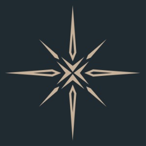 Image for Polaris Psychology with ID of: 6497051