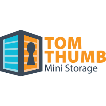 Image for Tom Thumb Mini Storage with ID of: 6497070