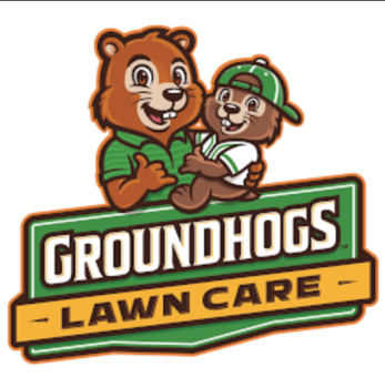 Image for Groundhogs Lawn Care with ID of: 6497095