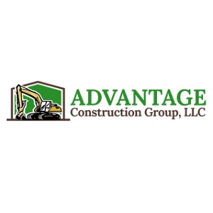 Image for Land Clearing Charlotte County with ID of: 6497120
