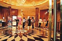 Image for Robusto Room with ID of: 649714