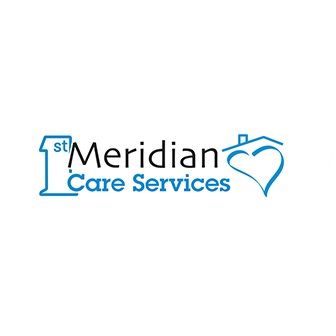 Image for 1st Meridian Prime Concierge Services with ID of: 6497142
