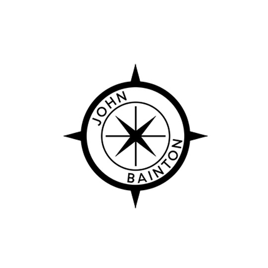 Image for John Bainton with ID of: 6497173