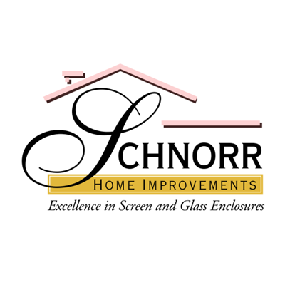 Image for Schnorr Home Improvements with ID of: 6497192