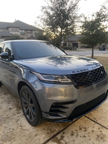 Image for Archer's Mobile Detailing with ID of: 5712785