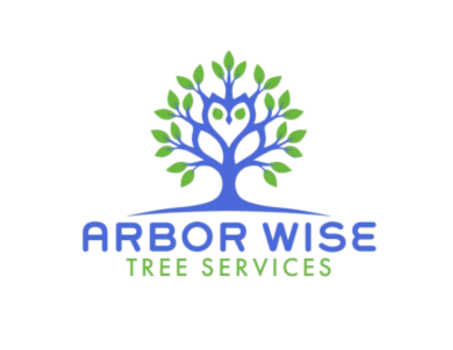 Image for Arbor Wise Tree Services with ID of: 6497219