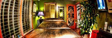 Image for Body Electric Tattoo & Piercing with ID of: 649726