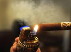 Image for Lucky Deuces Vapor Company with ID of: 649728