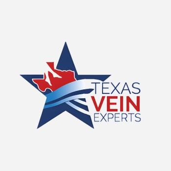 Image for Texas Vein Experts - Katy with ID of: 6497293