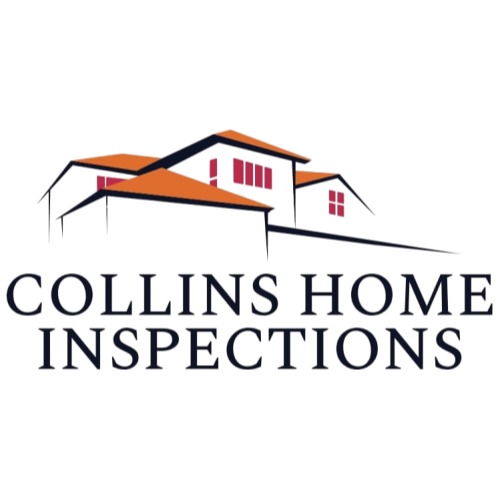 Image for Collins Home Inspections with ID of: 6497296