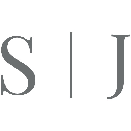 Image for Steven James Design & Development with ID of: 6497323