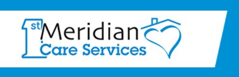 Image for 1st Meridian Prime Concierge and Placement Services with ID of: 6497339