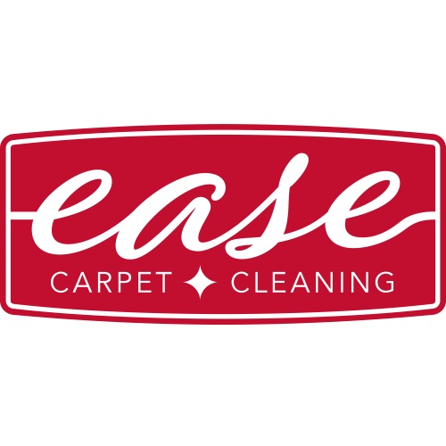 Image for Ease Carpet Cleaning with ID of: 6497368