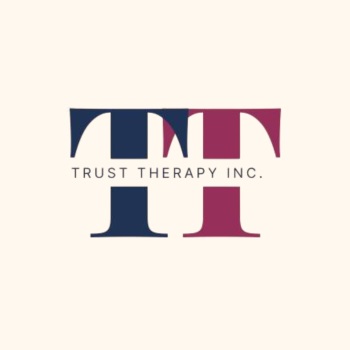 Image for Trust Therapy with ID of: 6497372