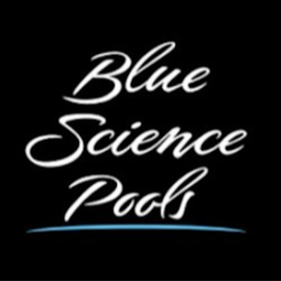 Image for Blue Science Pools with ID of: 6497392