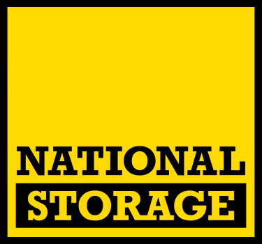 Image for National Storage Neerabup, Perth with ID of: 6497432