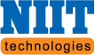 Image for managed it services with ID of: 649756