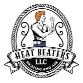 Image for Heat Beaters Heating and Air with ID of: 6497563