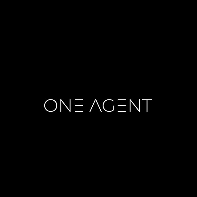 Image for One Agent with ID of: 6497580