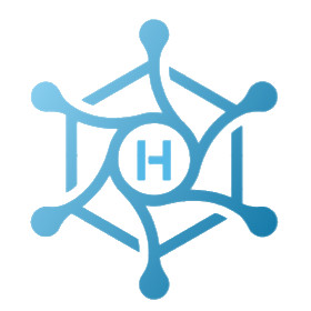 Image for Huddle Web Works with ID of: 6497581